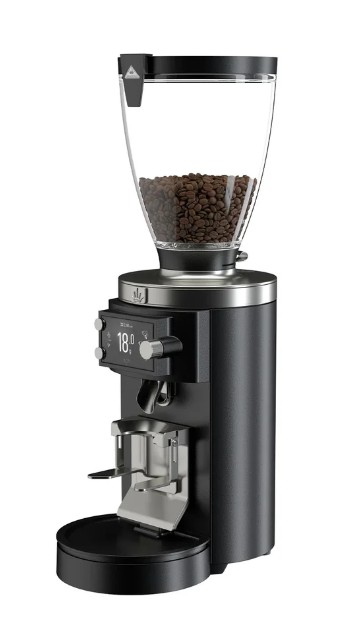 E65W Grind by Sync Grinder