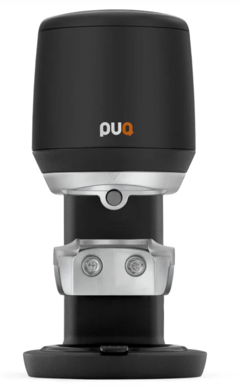 Puqpress Mini Gen 6