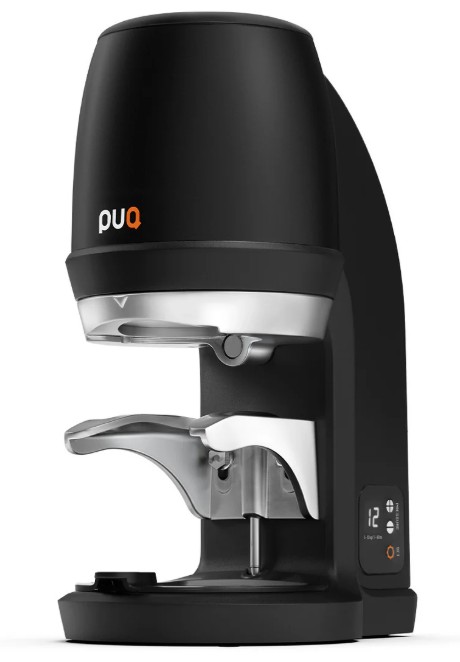 Puqpress Q Gen 6