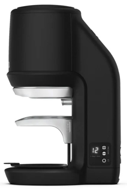 Puqpress Pro Gen 6